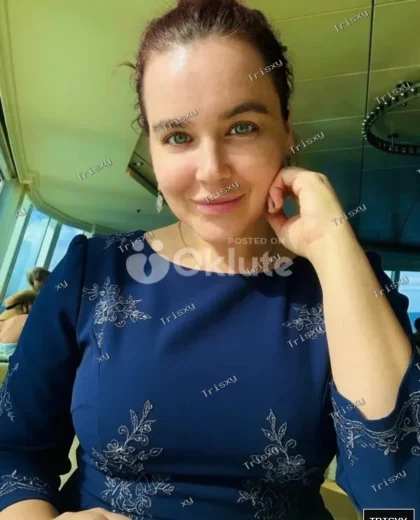 Latest escort in town, I will give you the best service. Come and suck my boobs and mak…