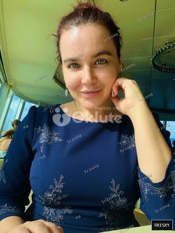 Latest escort in town, I will give you the best service. Come and suck my boobs and mak…