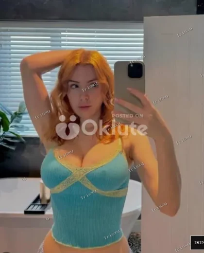 Let have fun add me up on tgram Lydiarose247 Available now for both incall and outcall …