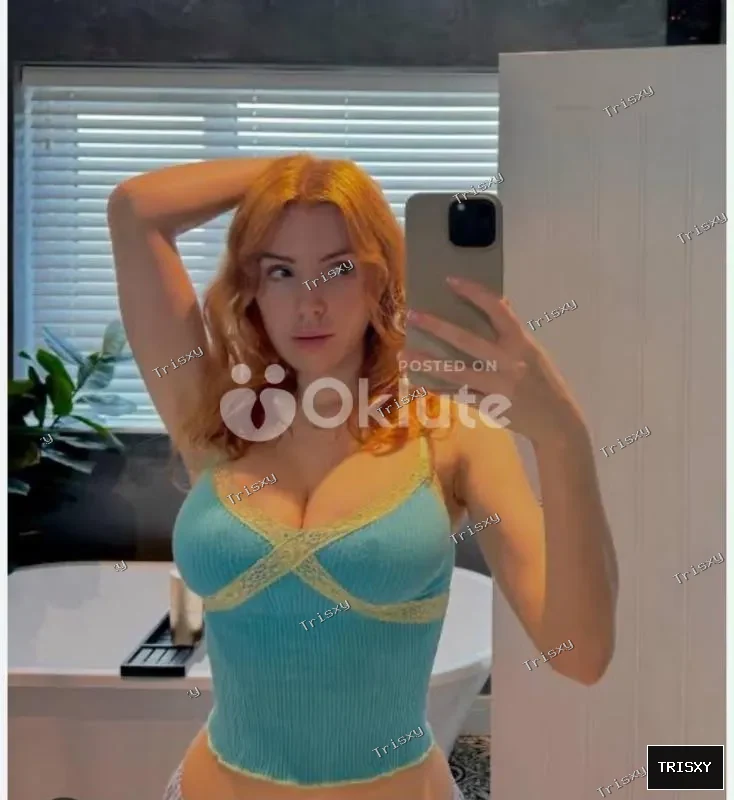 Let have fun add me up on tgram Lydiarose247 Available now for both incall and outcall …