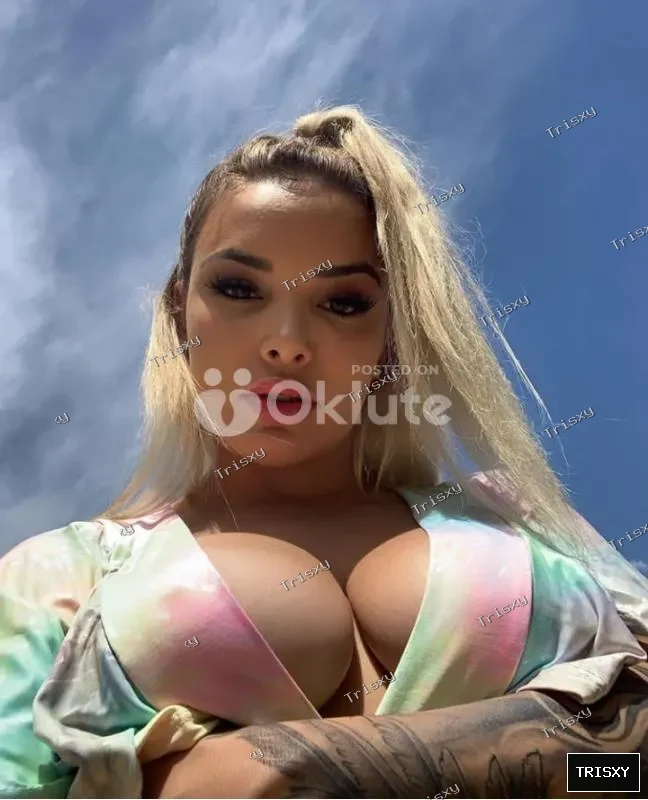 Durham, new escort in town now I will give you the best service Come and suck by boobs …