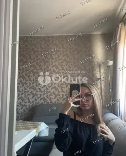 Coventry fuck me