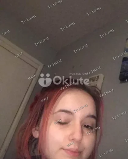 🍆Bad bitch, hot, sweet and intelligent licker🍆💦