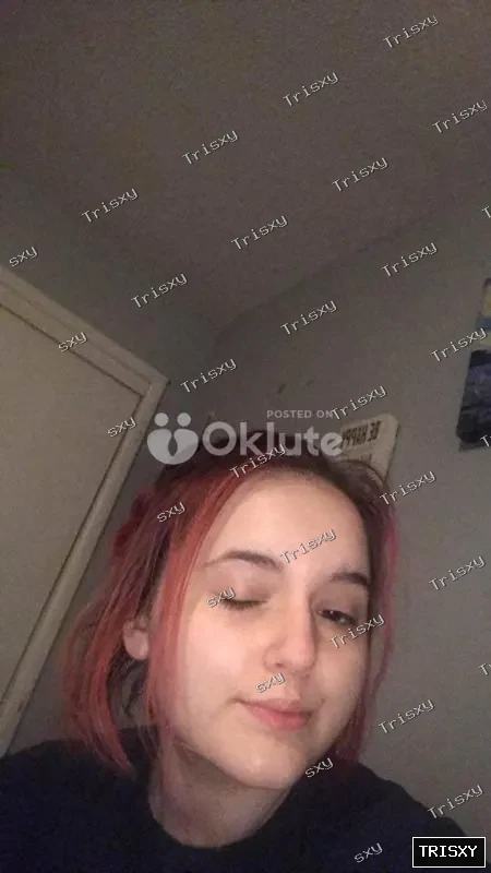 🍆Bad bitch, hot, sweet and intelligent licker🍆💦