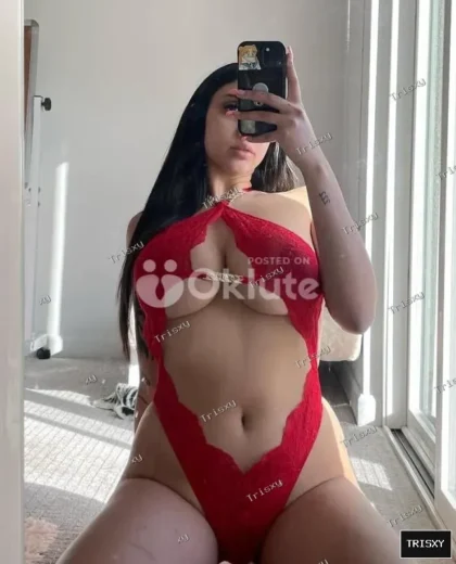 I’m naughty excort available for the following deals both in call and out call deals …