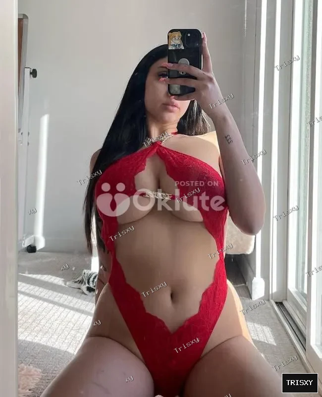 I’m naughty excort available for the following deals both in call and out call deals …
