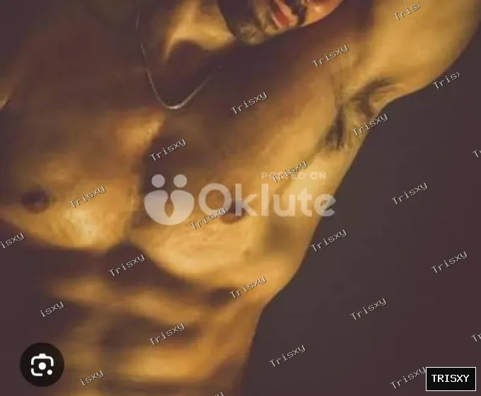 Indian male escorts