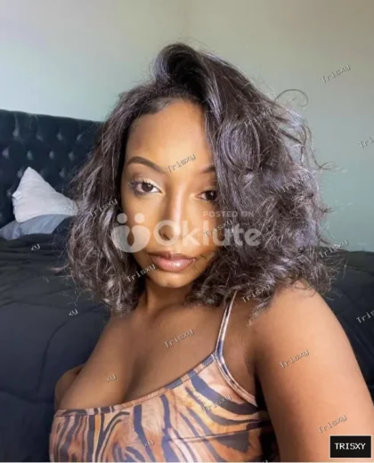 Real fun escort fun girl