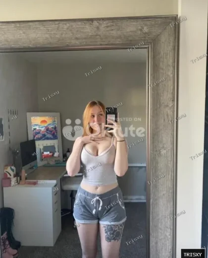 Hot girl in Blackpool am available now text me when ready to meet