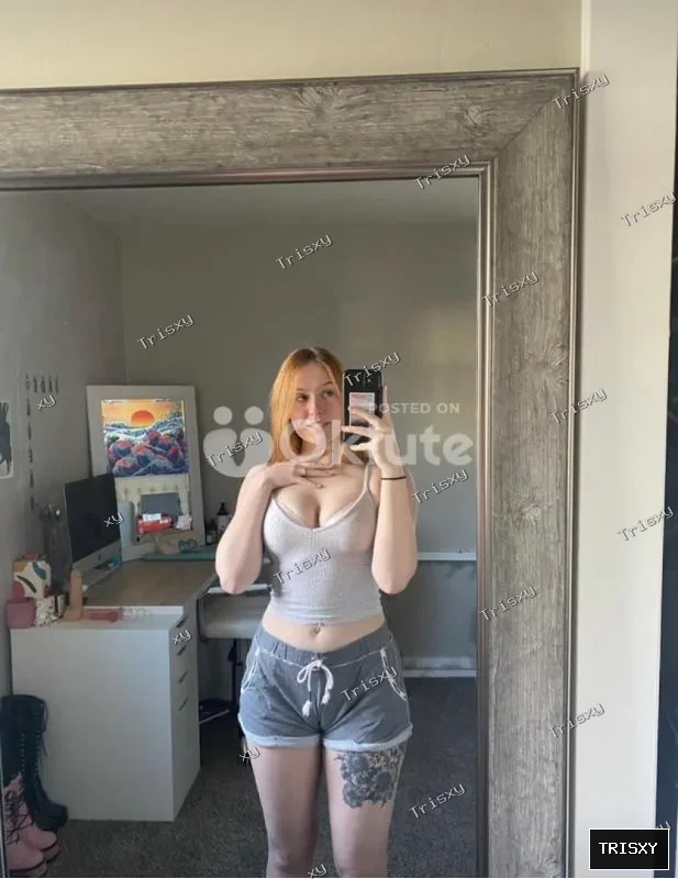Hot girl in Blackpool am available now text me when ready to meet