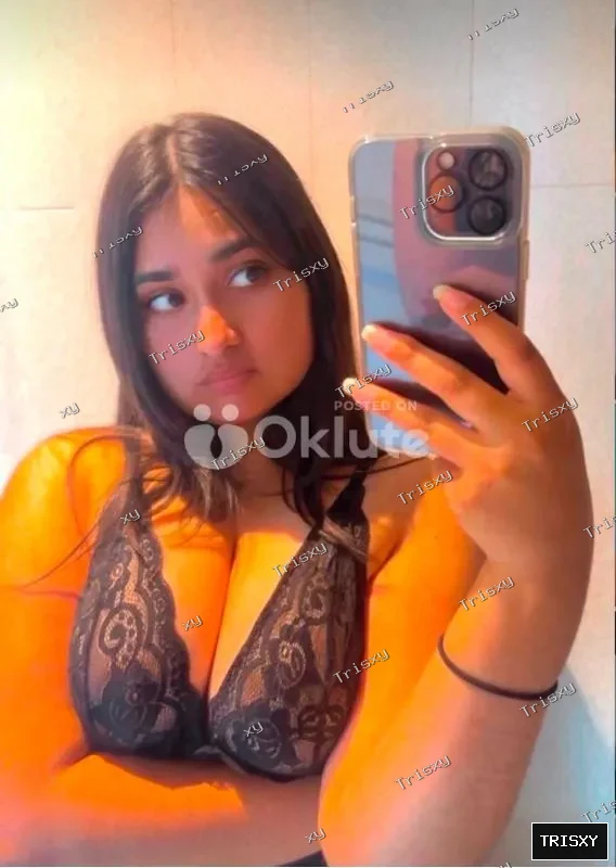 Indian independent escorts girl available
