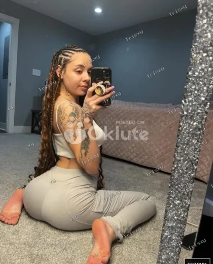 New escort available in town for Incall and outcall service