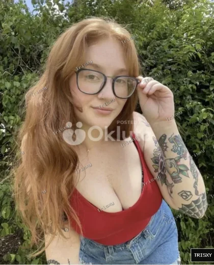 Hit me up now for all kind of sex meetup