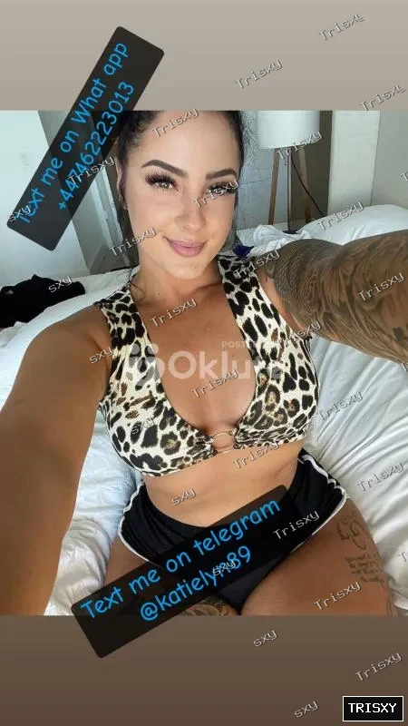 AVAILABLE NOW, SEX AND MASSAGE, teg katielyn89