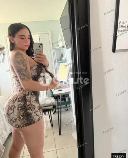 Escort service with good vibe and I’m available for all types of services without any…