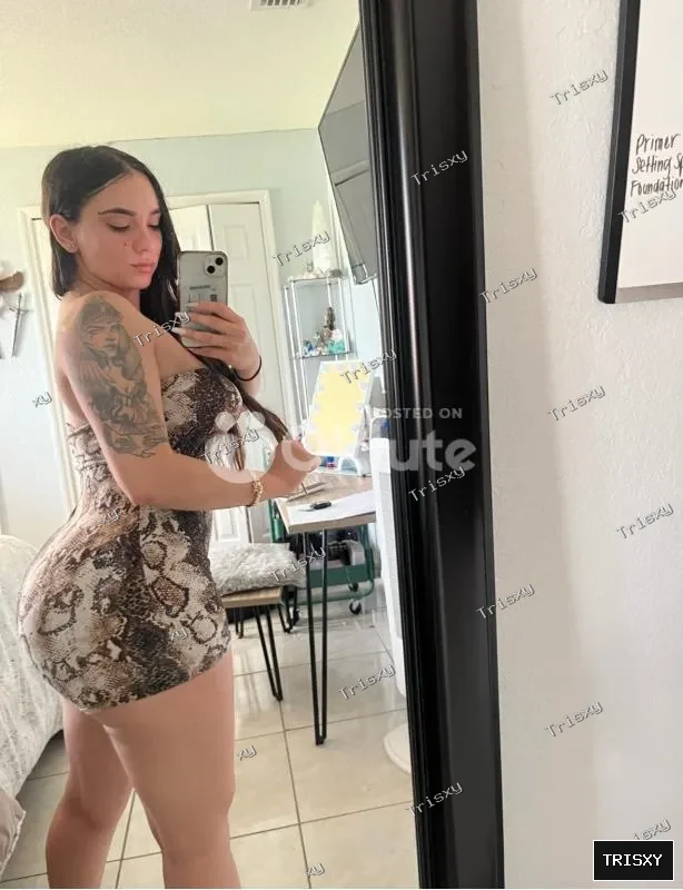 Escort service with good vibe and I’m available for all types of services without any…