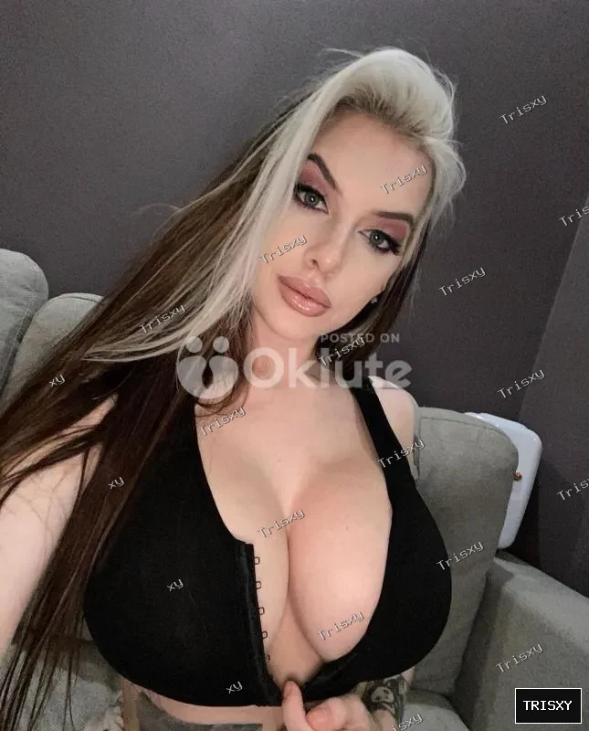 Am available for hookup