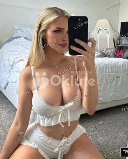 Swansea::I’m available for meet up