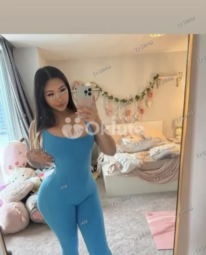 New girl in Wolverhampton available for fun both incall and outcall satisfaction