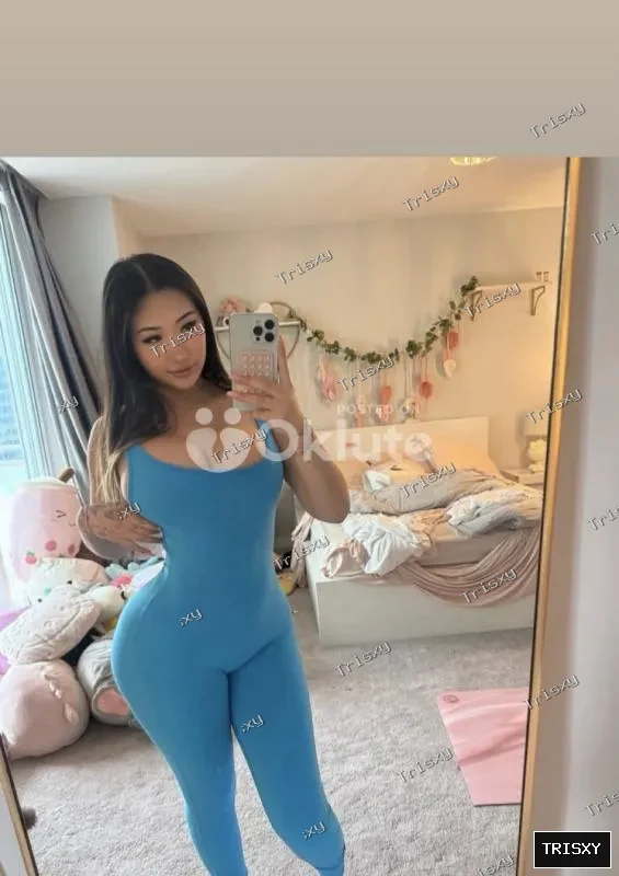 New girl in Wolverhampton available for fun both incall and outcall satisfaction