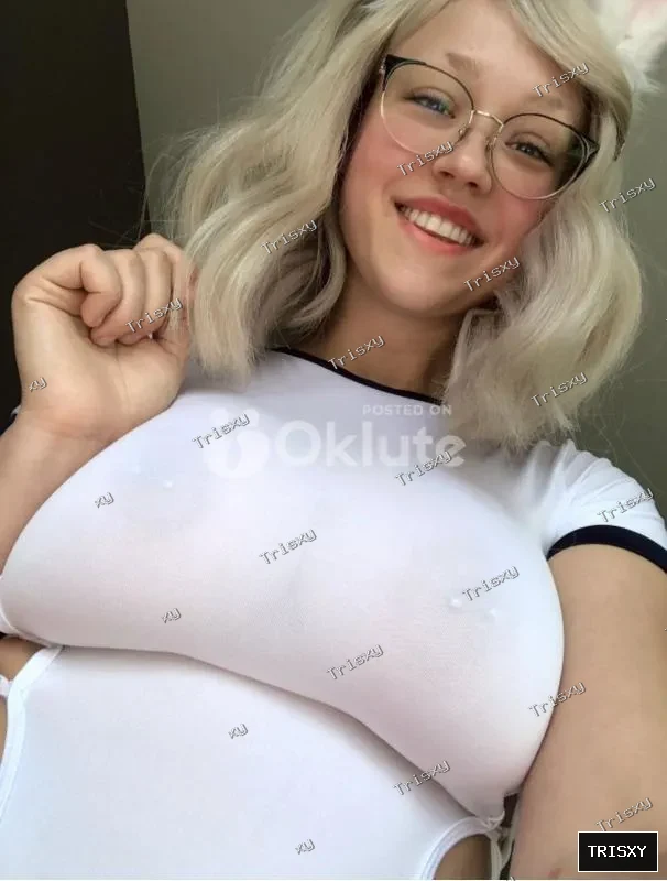 I’m available for meetup and body massage