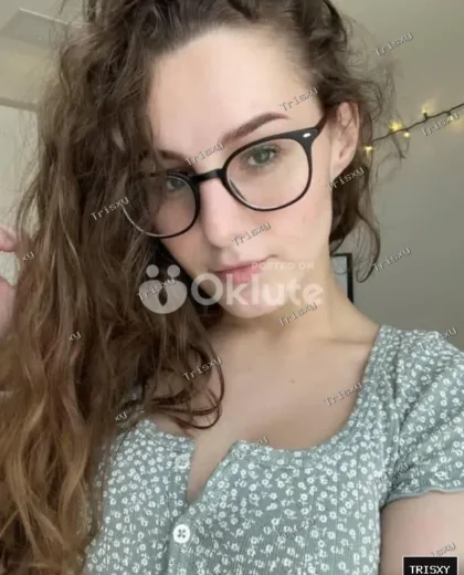 text me up am available