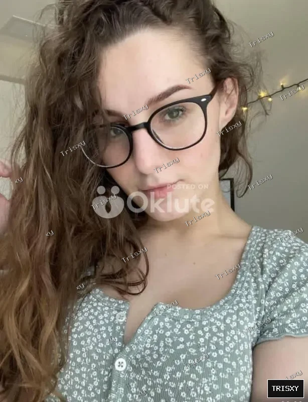 text me up am available