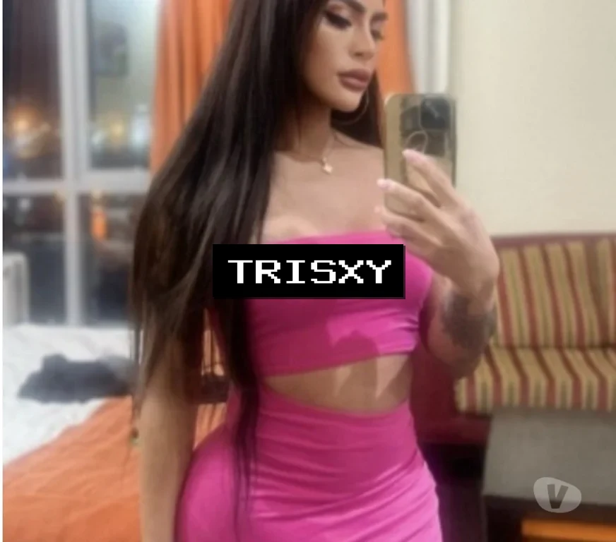 MEXICAN BARBIE DOLL🇲🇽👱🏻‍♀️ NEW IN LONDON