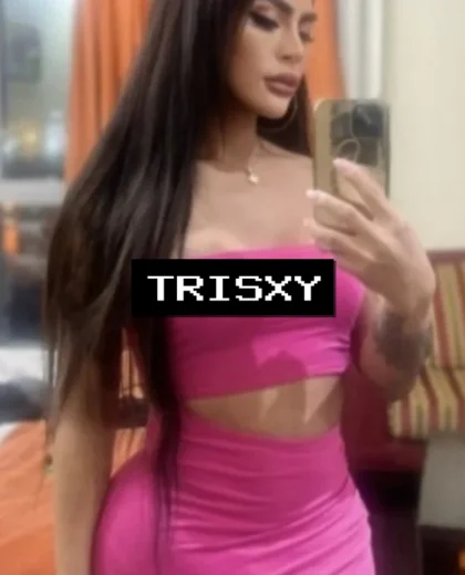 Trans Dominatrix only top I have experience incall outcall