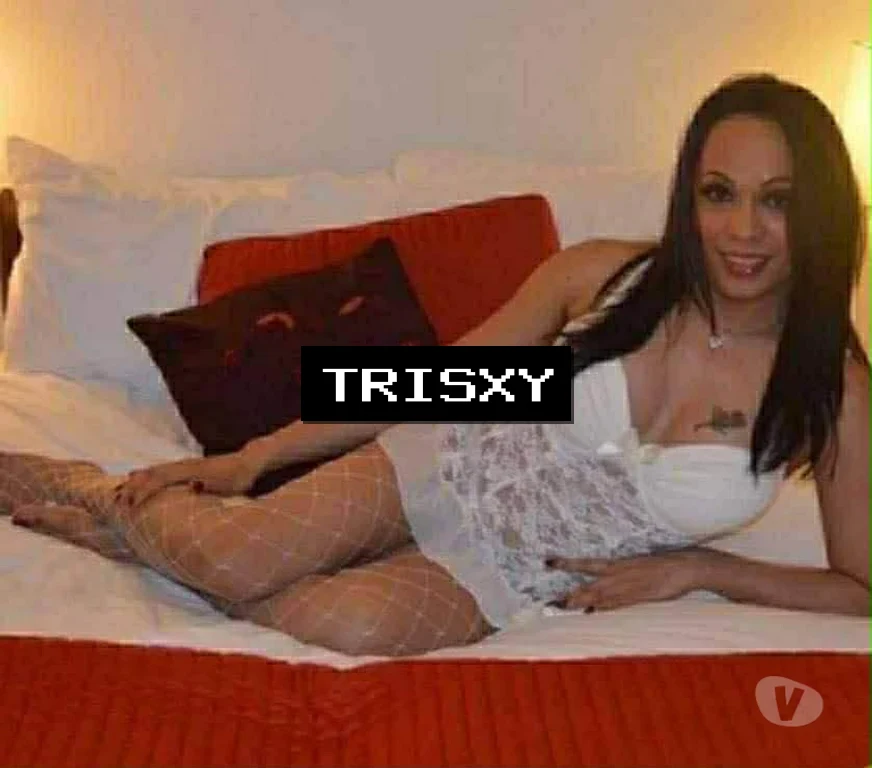 HULL OLD town ● OIL BODY MASSAGE+ ● SLUTY tranny LiLLY