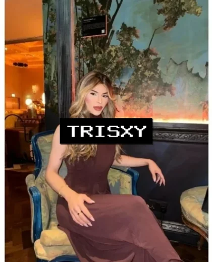 TS GIRL MODEL AVAILABLE